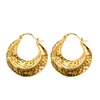 Liquidación de Primavera y Verano Artículo Popular Transfronterizo 70% de descuento Elegantes Clásicos Pendientes de Botón de Plata S925 con Diamantes, Geométricos, Versátiles, Estilo de Nicho para Mujeres