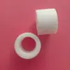 Peças da máquina de embalagem vertical Roda de alimentação e prensagem de filme Roda de prensagem de filme de silicone Rolo de alimentação e prensagem de filme Roda de puxar filme