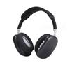 Fones de ouvido Bluetooth P9 quentes transfronteiriços fone de ouvido para celular sem fio fone de ouvido para jogos esportivos fone de ouvido universal atacado de fábrica