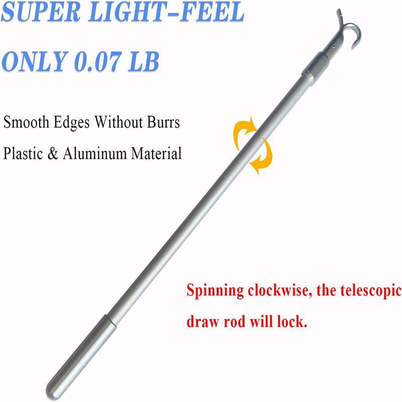 61mutsxteuL._AC_SL1500_