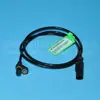 Sensor ABS Roda Dianteira Jinshan Jv 281920049-0001 Adequado para Wuji 250RR, Dashi Xiong DS