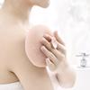 Bola de baño de masaje japonés de alta calidad, artefacto exfoliante para baño, exfoliante de barro, toalla exfoliante para baño de espalda para mujeres