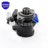 44310-0M010 adequado para Toyota WISH bomba de reforço da caixa de direção do carro acessórios da bomba de reforço da engrenagem de direção