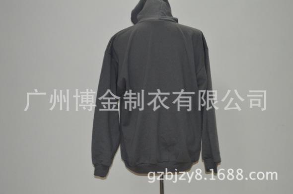 合作案例