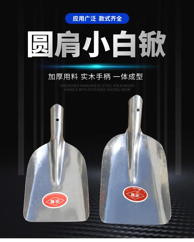 详情页_01.jpg