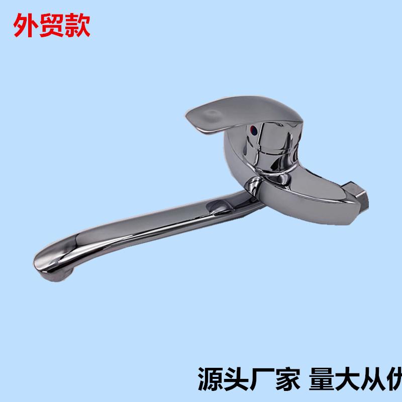 微信图片_202209021124487_副本_副本