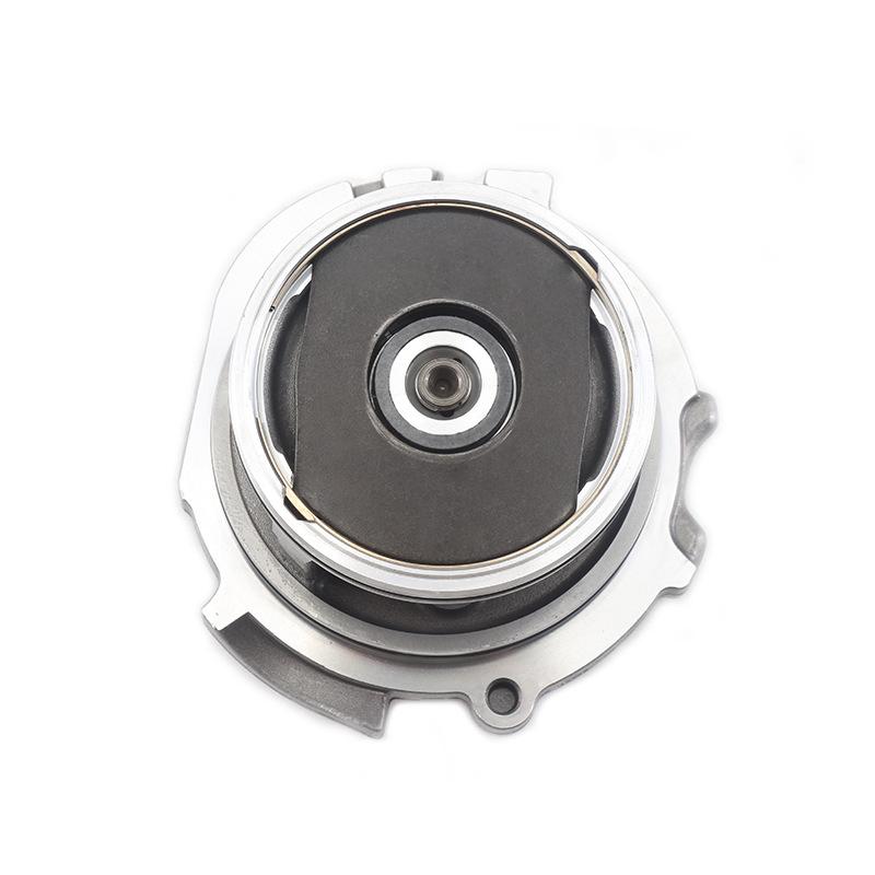 8HP55波箱油泵--4