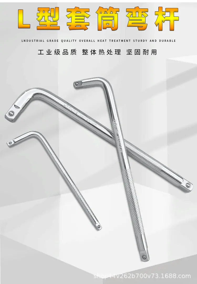 详情页_03.gif