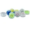 Ventas Directas de Fábrica Burbuja de Nivel Universal Burbuja de Nivel Universal Calibrador DIY Mesa de Nivelador Nivelador Burbuja de Nivel