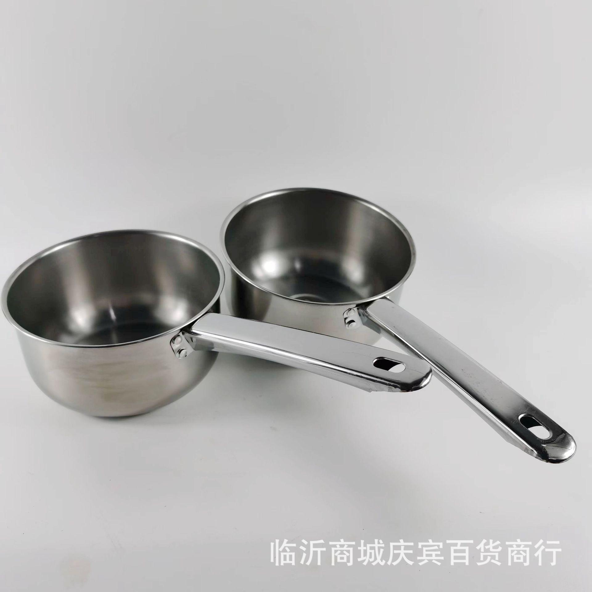 白底图
