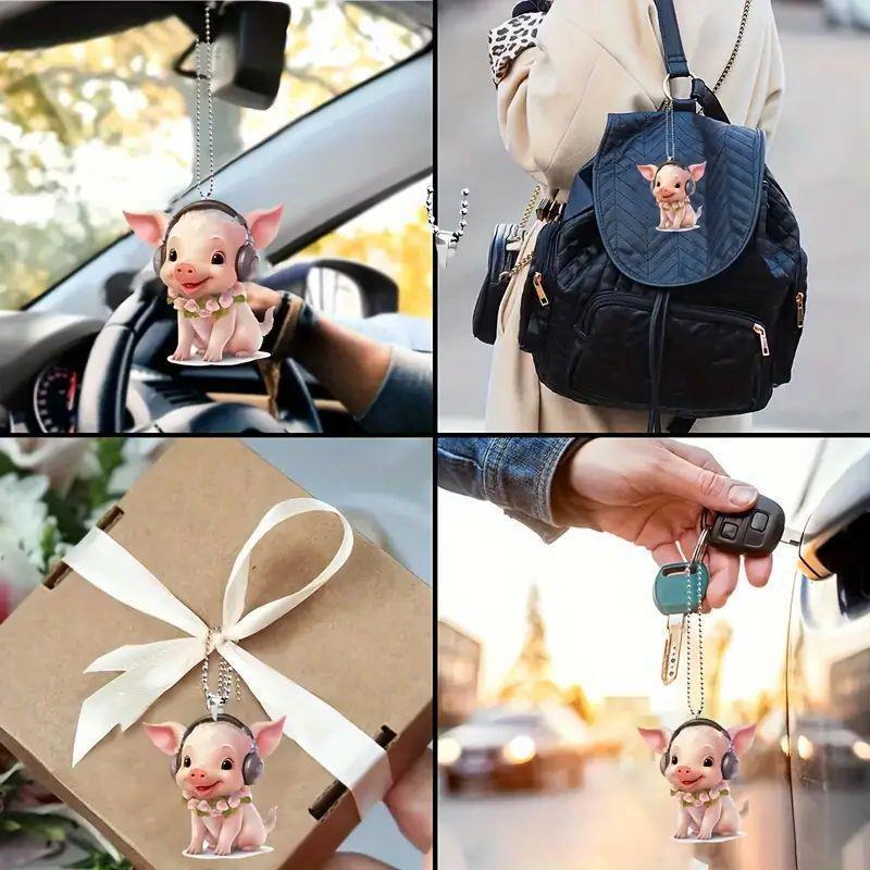 f8a91bcf-1cb3-482c-aae9-56acaf