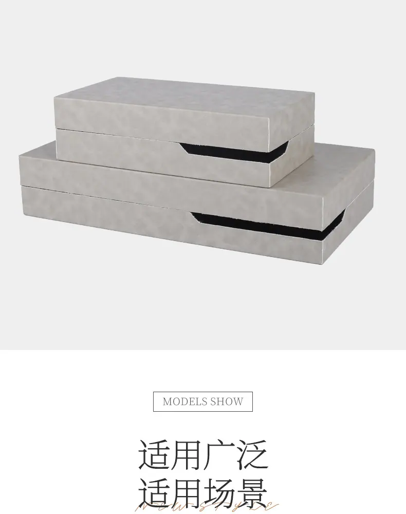 开口盒_13.jpg