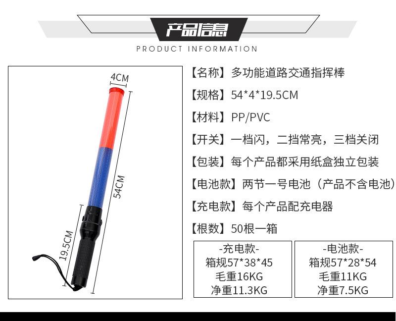 双路第一款8_08.jpg