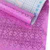 Atacado do Fabricante Papel de Parede de Fundo para Sala de Estar Papel de Parede Imagem Adesivo de Parede para Quarto Decoração Decoração de Quarto Pintura Decoração de Papel de Parede