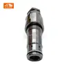 723-40-90101 Es Adecuado para Reemplazar la Válvula de Alivio Principal del Excavador Komatsu Pc120-6 7234090101