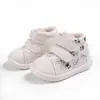 Zapatos para Niños, Zapatos Blancos para Niñas, Nuevos Modelos de Primavera y Otoño, Zapatos para Niños, Tenis para Niñas, Zapatos Deportivos Casuales de Cuero para Estudiantes