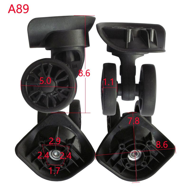 A89