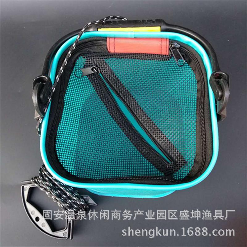 393975228780333077_副本