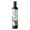 Dai Chef Serie de Aceite de Camelia Orgánico Aceite Puro de Semilla de Té Silvestre Prensado en Frío Aceite Comestible Postparto Gotas de Una Sola Pieza Dropshipping
