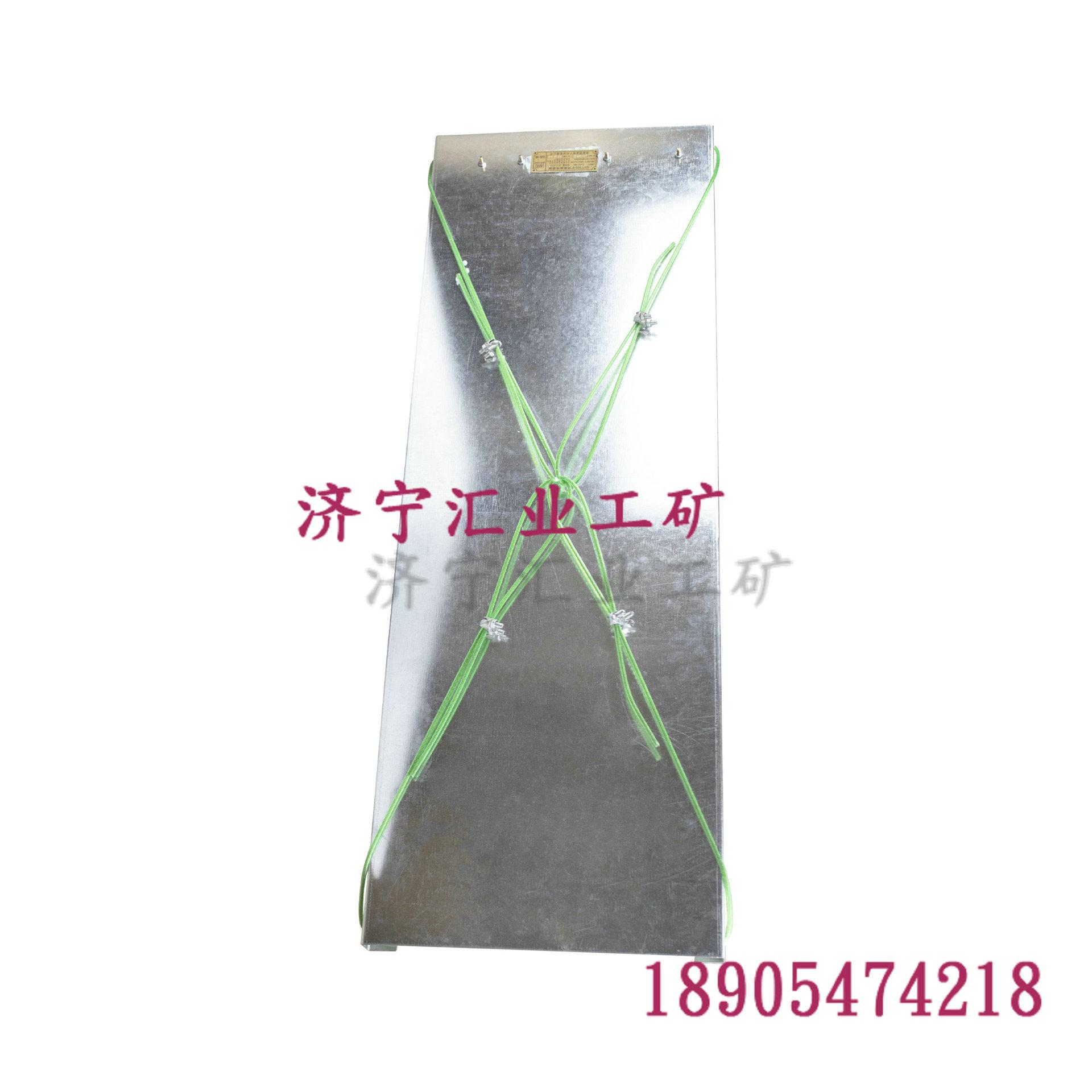 白底图7