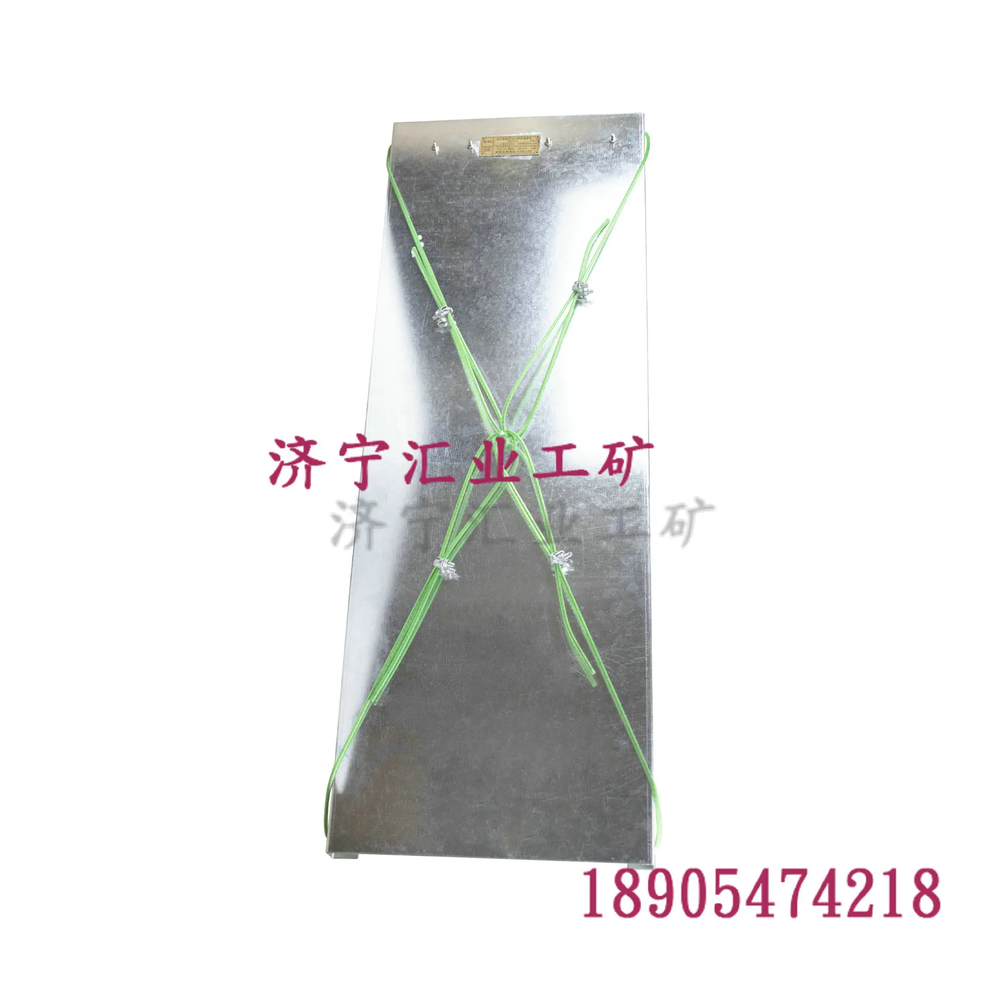 白底图7