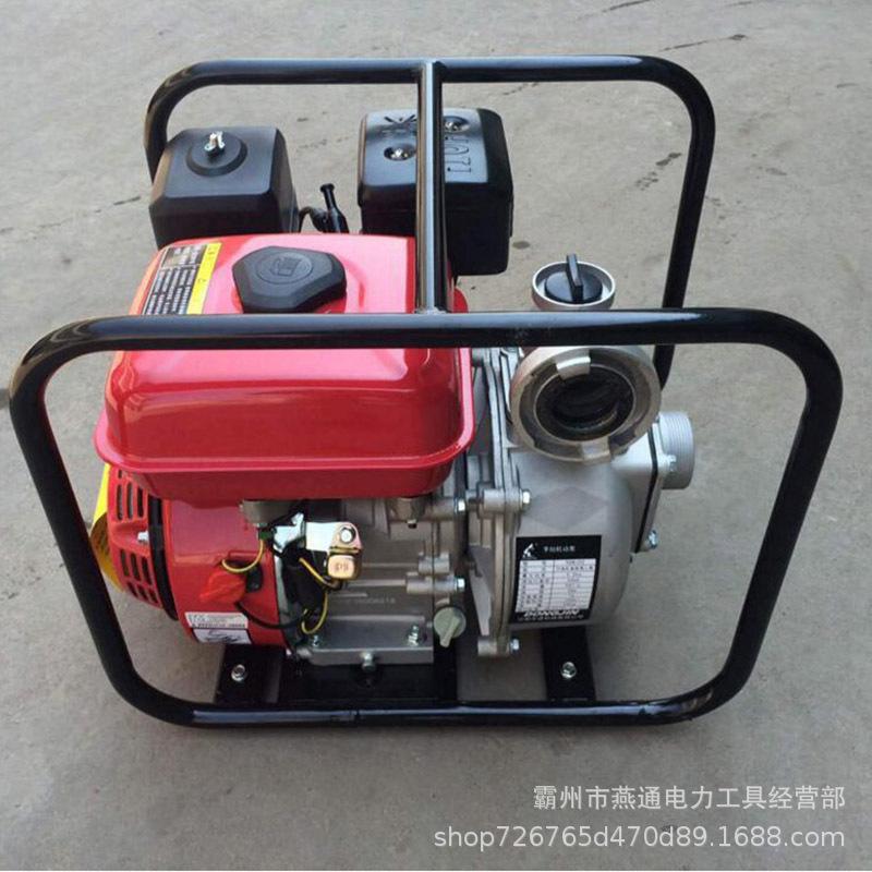 O1CN01YA3Z9R2JDl5vXtK0A_!!2215