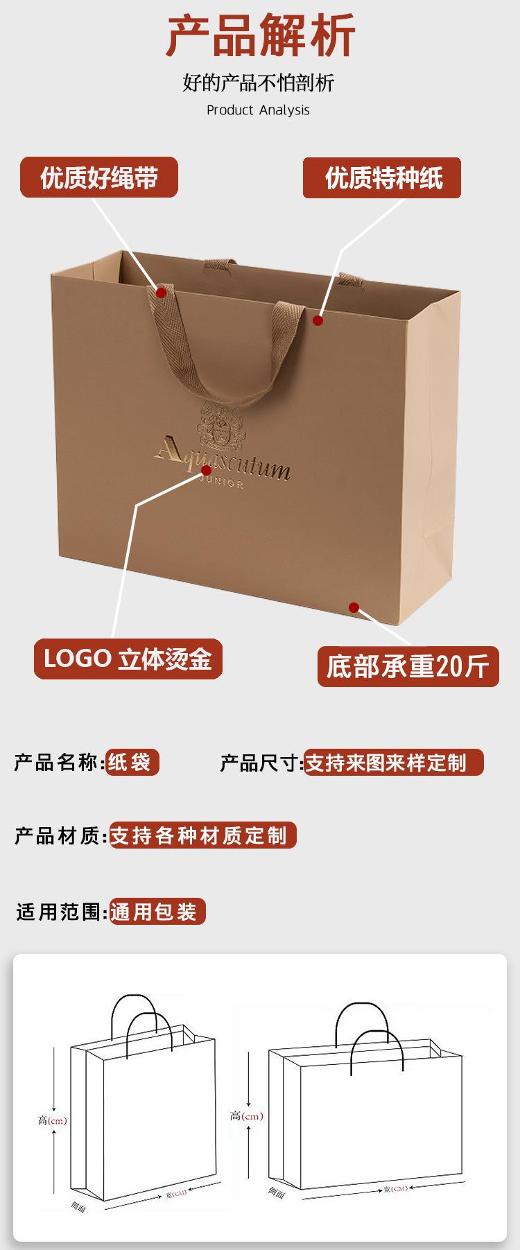 微信图片_20240720134423.jpg