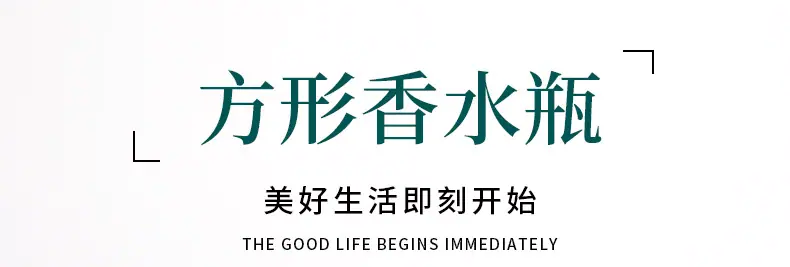 渐变方瓶_01.gif