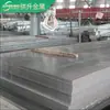 Suministro de Fabricantes de Placas de Acero Inoxidable 304 Placa de Acero 316/321 Corte Láser Plegado Engrosado Laminado en Frío Antióxido