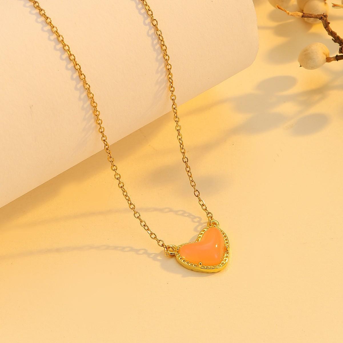 2025-02-28 14:57:31.jpg