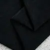 Tecido Veludo Nuvem Macio em Estoque para Camas de Pet, Bolsas de Brinquedos, Almofadas de Pelúcia, Capas de Sofá, Brinquedos para Cadeiras e Materiais para Bonecas