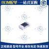 PESD0603-240 Supresor de voltaje transitorio con protección ESD Diodo TVS IC Componentes electrónicos originales
