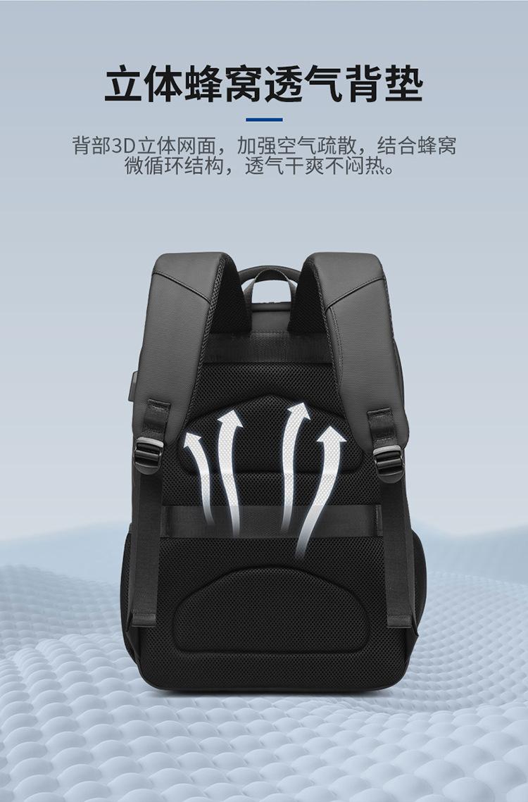 2-中文_14.jpg
