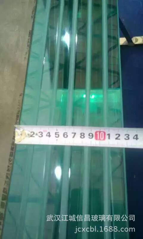 QQ图片20161019101745