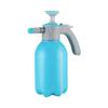 Jardim regador esterilizador regador jardinagem pulverização chaleira pulverizador pneumático pressão garrafa spray ferramenta