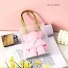 Regalos para Salones de Belleza, Toallas de Mano para Belleza, Regalos de Retención de Clientes, Regalos en Forma de Oso para Eventos de Clientes, Regalos Pequeños para el Día del Trabajo, Regalos de Toallas