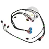 Arnés de Cables de Cat Carter Arnés de Cables Arnés de Cables Cable de Cobre 2677672 267-7672