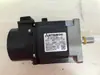 Vender Novo Servo Motor Hf-Kp23Jw04-S6 (Por favor, consulte)