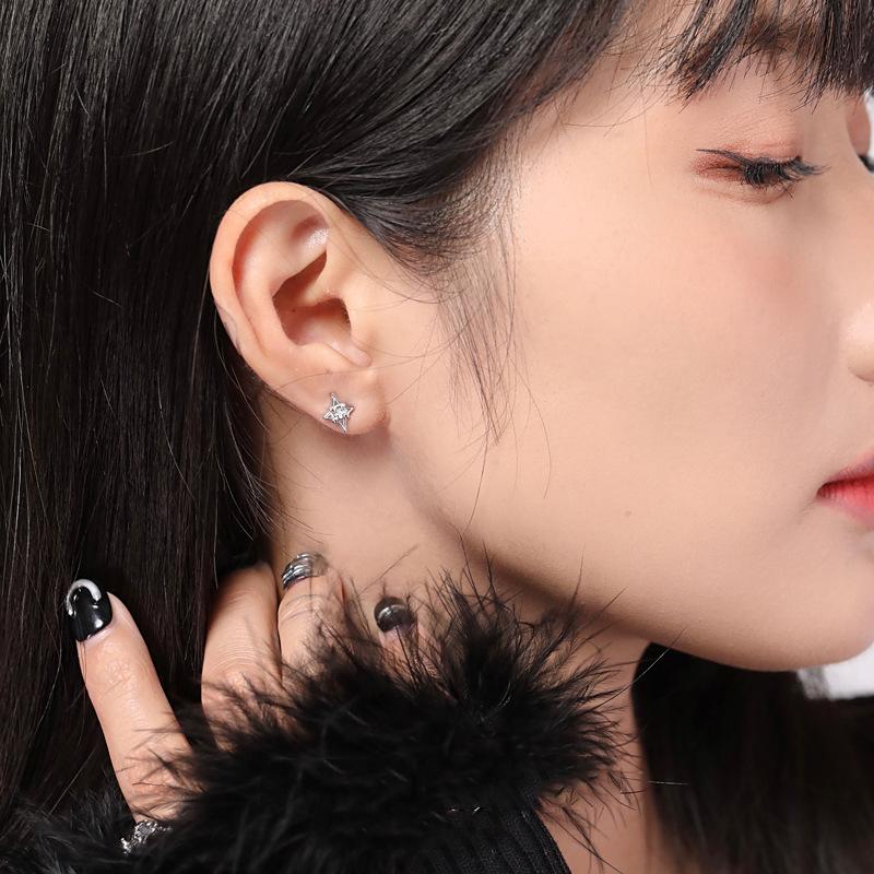 se3798 (8).jpg