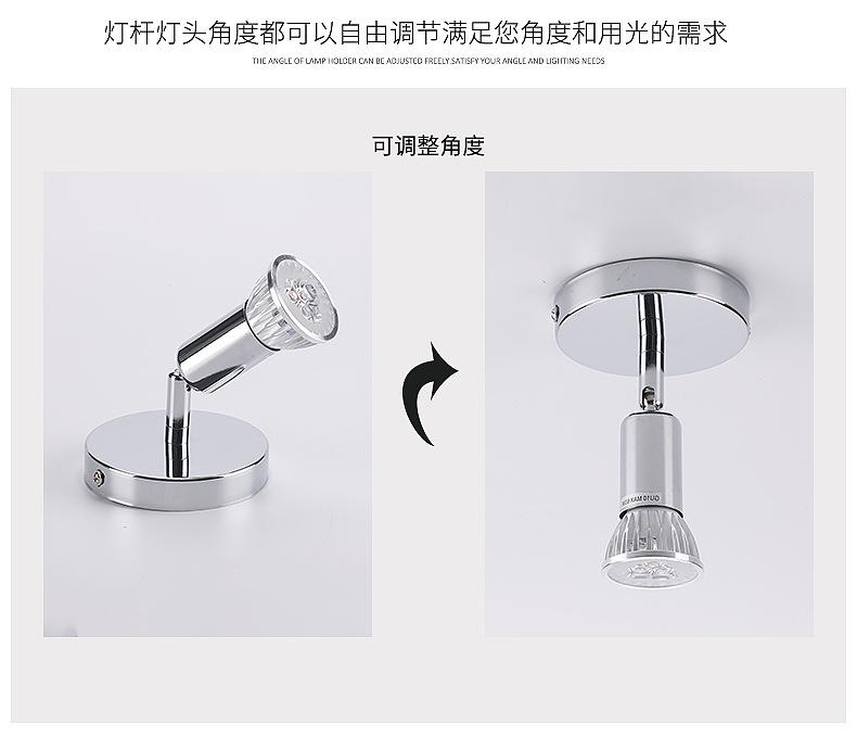 详情页_07.jpg