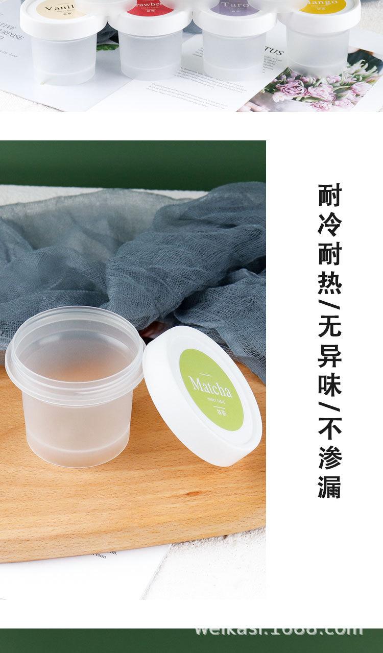 未标题-1_03.jpg