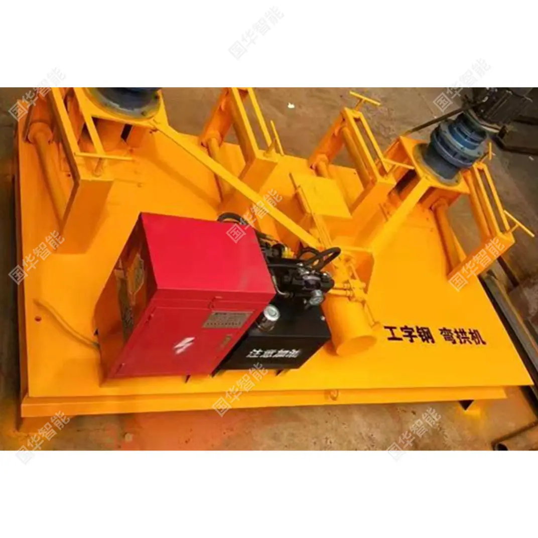 0142fe8960e08e9a9191a5b2721051