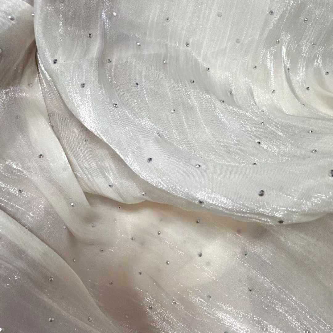 0c81e64bb33871a0cfc1ffbe53d109