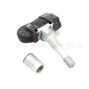 31362304 para Volvo V90 sensor de presión de neumáticos 31445474 31341893 31302096