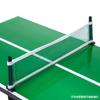 Fabricantes Venta al por Mayor 60 Mini Mesa de Tenis de Mesa Mesa de Tenis de Mesa para Niños Juguetes Prácticos de Madera para Niños