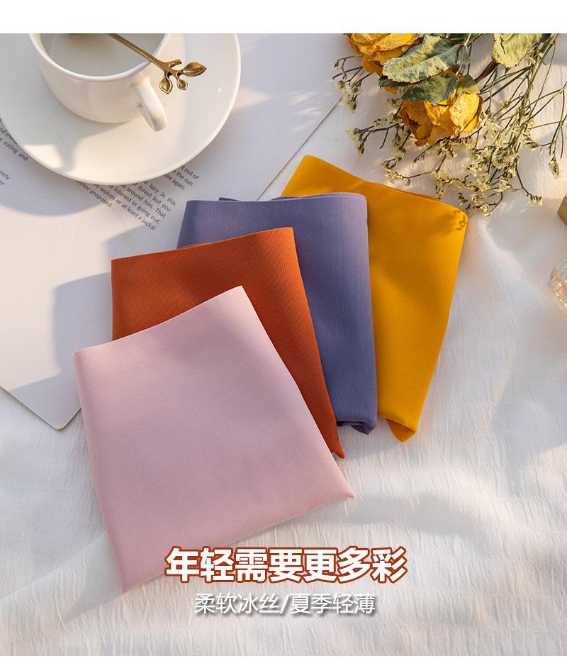 6162详情图_07.jpg