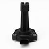 03C907660H Adecuado para Audi Volkswagen Touareg Sensor de Nivel de Aceite Sensor de Nivel de Aceite Al Por Mayor