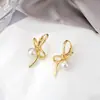 Brincos de Pérola para Mulheres, Luxo Acessível, Brincos Pendentes de Alta Qualidade, Brincos de Design de Nicho, Brincos Exagerados para Rostos Quadrados e Redondos, Zircônia