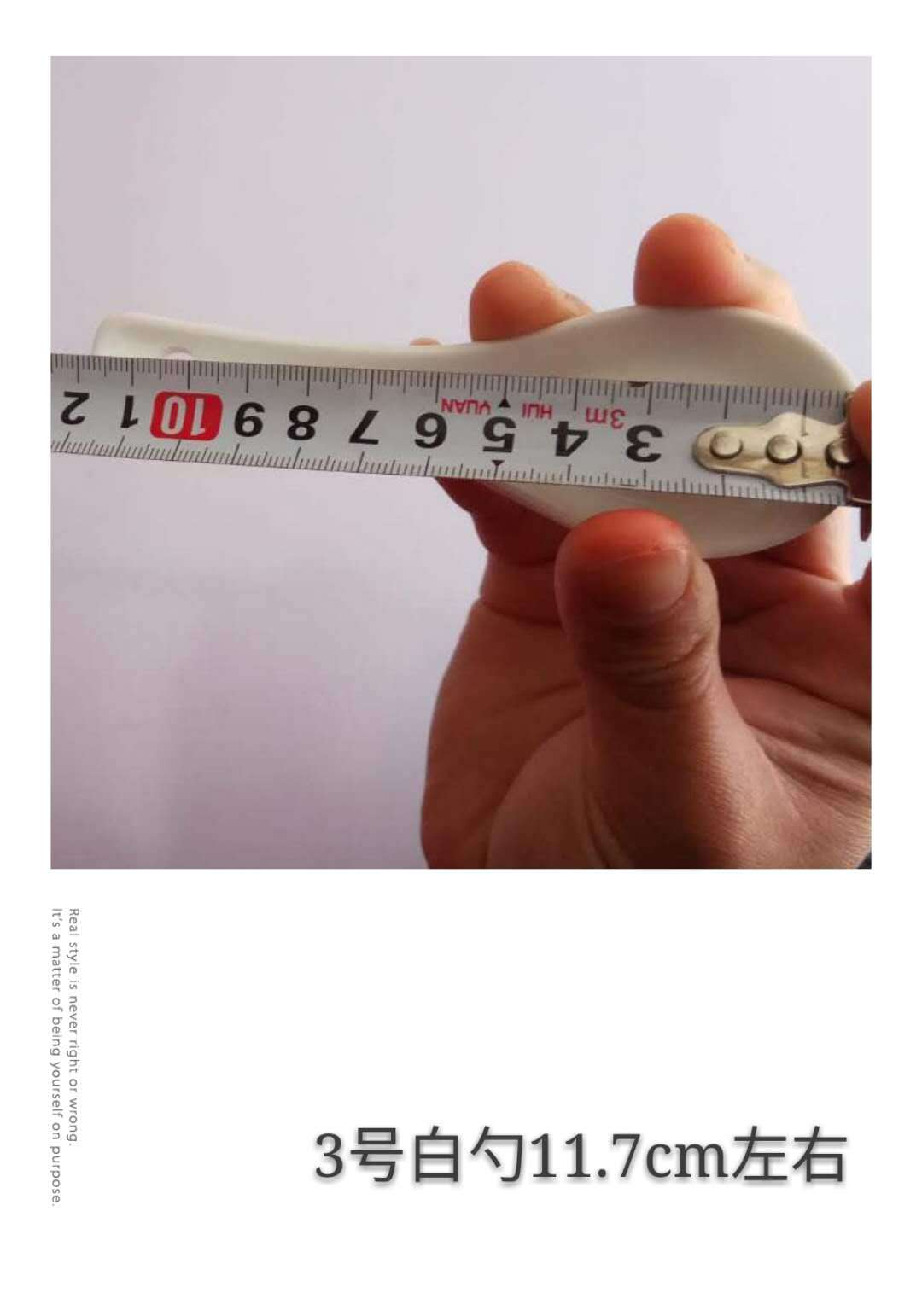 197427942136085295