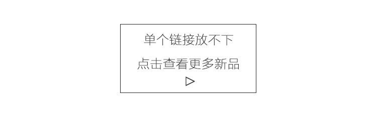 3282957186_2020218267